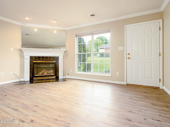 3rd image of 4505 Shamus Way