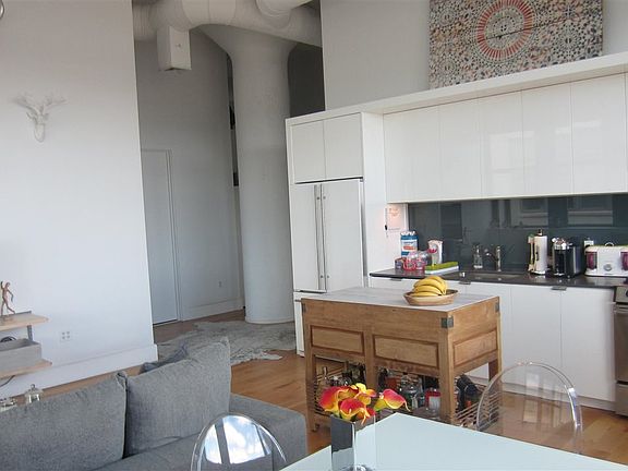 4th image of 50 Dey St APT 459