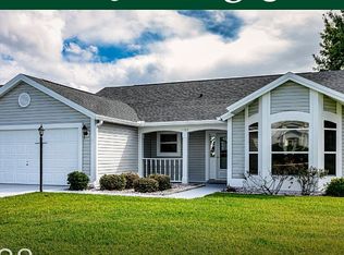 1103 Monterey Ln, Lady Lake, FL 32159