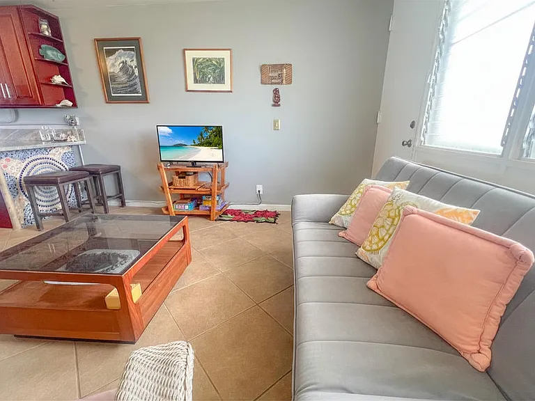 84-965 Farrington Hwy #815 — Photo 25
