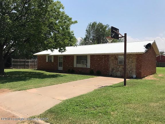 3rd image of 1211 Avenue G NW