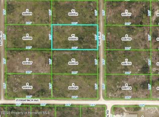 18455 Quiet Rd #11, Brooksville, FL 34614