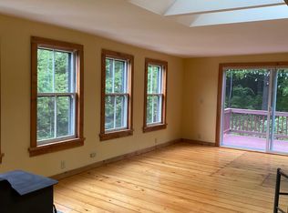 13 Grove St #A, Lyndeborough, NH 03082