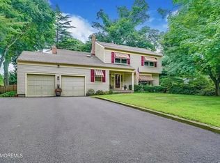 1589 N Bay Ave, Toms River, NJ