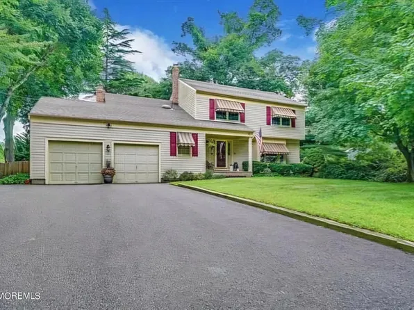 1589 N Bay Avenue, Toms River, NJ 08753