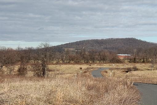 3rd image of 15583 Whispering Knoll Ct