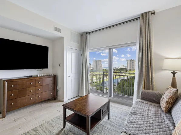 5000 S Sandestin Blvd Unit 6706, Miramar Beach, FL 32550