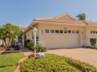 1006 Yosemite Dr, Englewood, FL 34223
