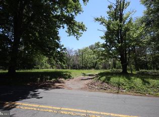 18465 Brooke Rd, Sandy Spring, MD 20860