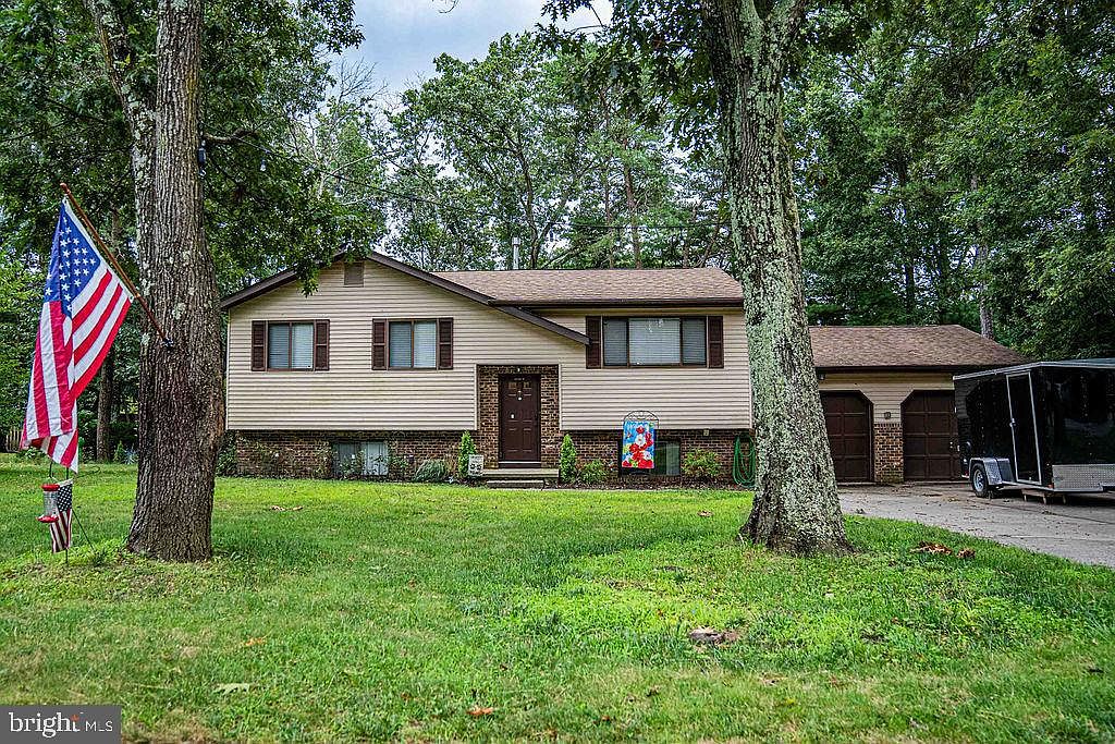 212 Briarwood Rd, West Berlin, NJ 08091 Zillow