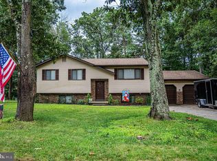 212 Briarwood Rd, West Berlin, NJ 08091