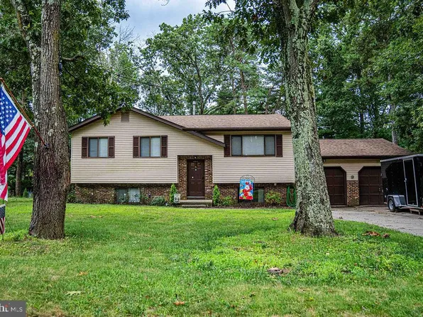 212 Briarwood Rd, West Berlin, NJ 08091
