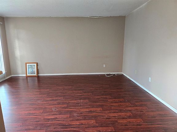 3rd image of 6200 Ranchester Dr APT 154