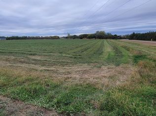 E 92nd St, Kearney, NE 68847
