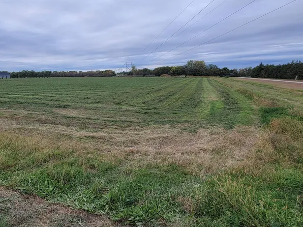 E 92nd St, Kearney, NE 68847