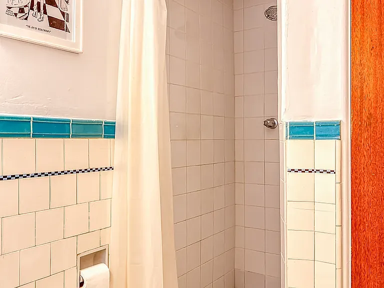 430 S Cloverdale Ave #24 — Photo 19