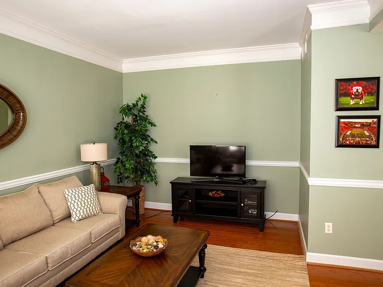 247 Washington St #501 — Photo 5