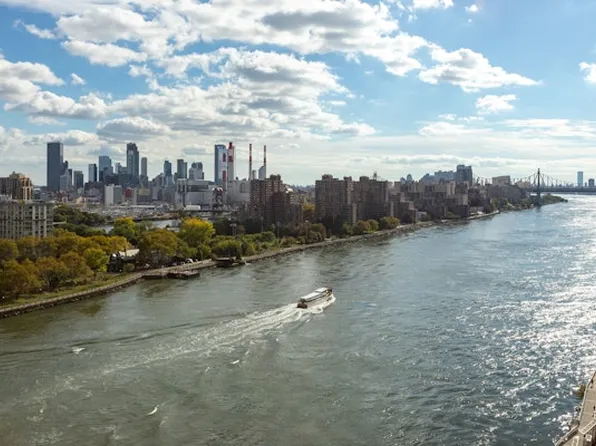 55 East End Avenue image 9 of 11