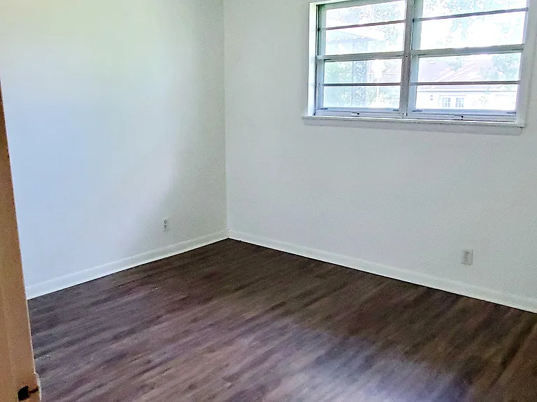 4809 S 85th East Ave — Photo 13