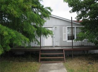 13663 Fm 2613, Kemp, TX 75143