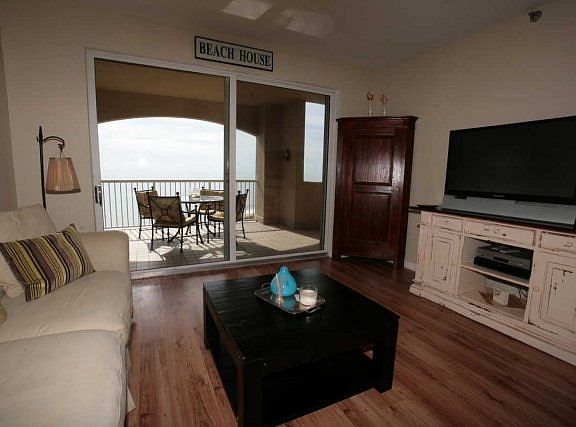 4th image of 11 Avenue De La Mer APT 1702