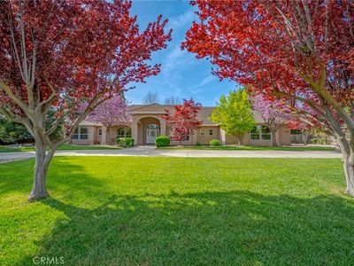 5655 Kettle Rock Dr, Atwater, CA, 95301