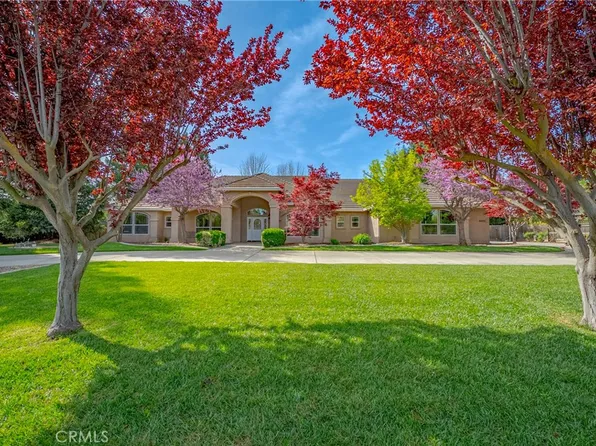 5655 Kettle Rock Dr, Atwater, CA 95301