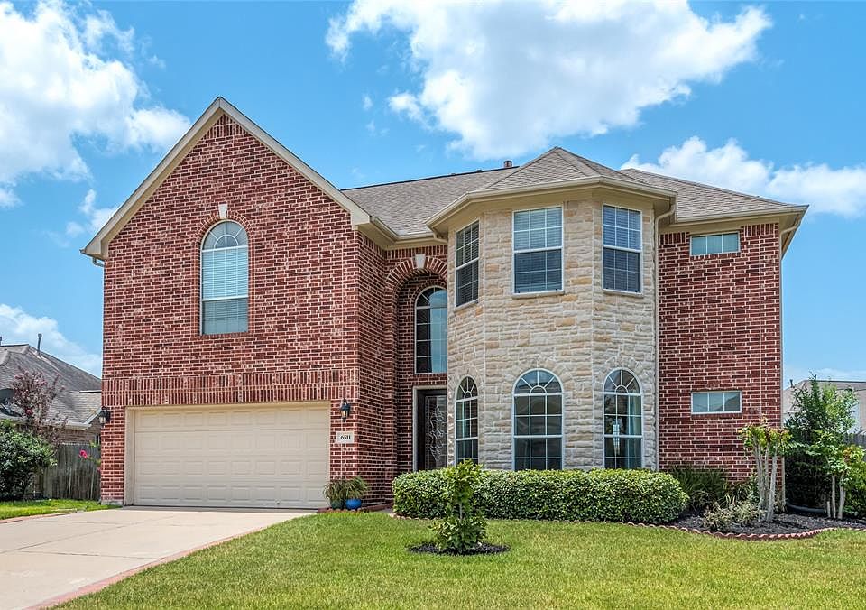 1st image of 6511 Claire Brook Dr