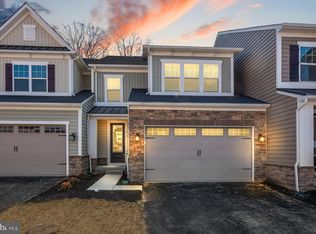 212 Riper Rd, Media, PA 19063