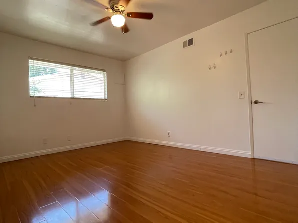 (undisclosed Address), Claremont, CA 91711