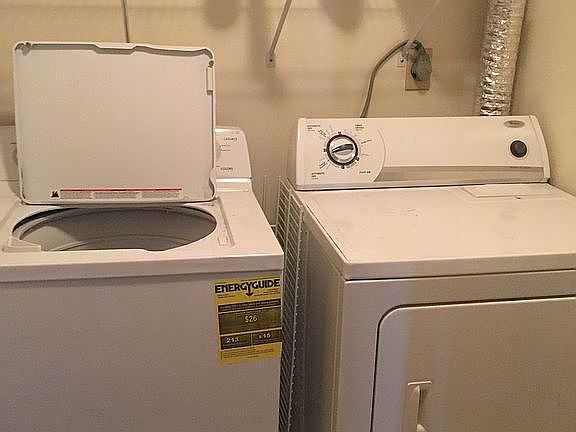 5th image of 247 W Union St APT 302D