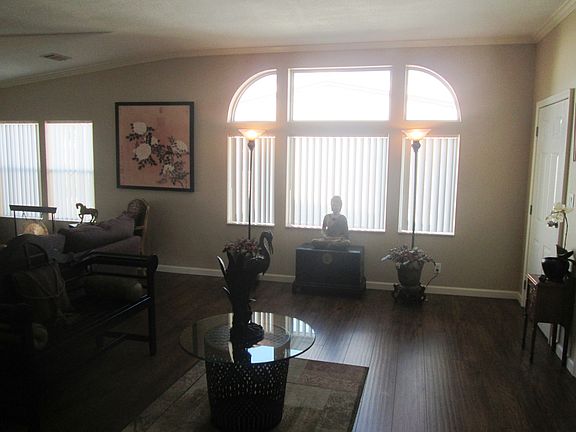 5th image of 4700 Coquina Crossing Dr