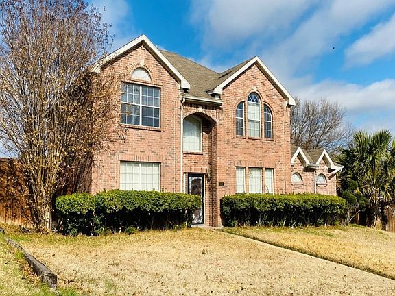3rd image of 531 E Lanett Dr