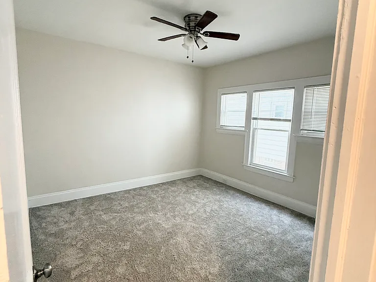 1591 Bunts Rd — Photo 11