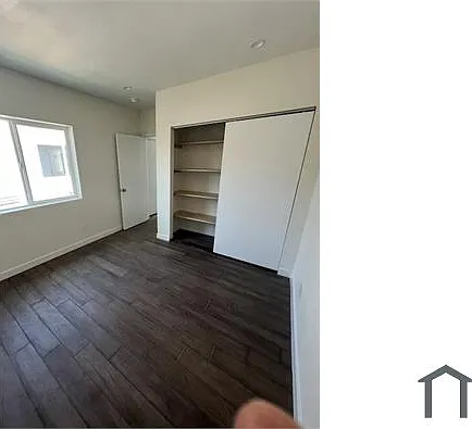 1340 E Market St #B — Photo 3