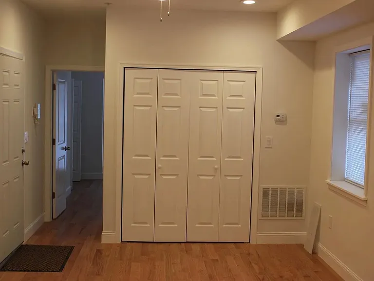 610 Wharton St #3 — Photo 7