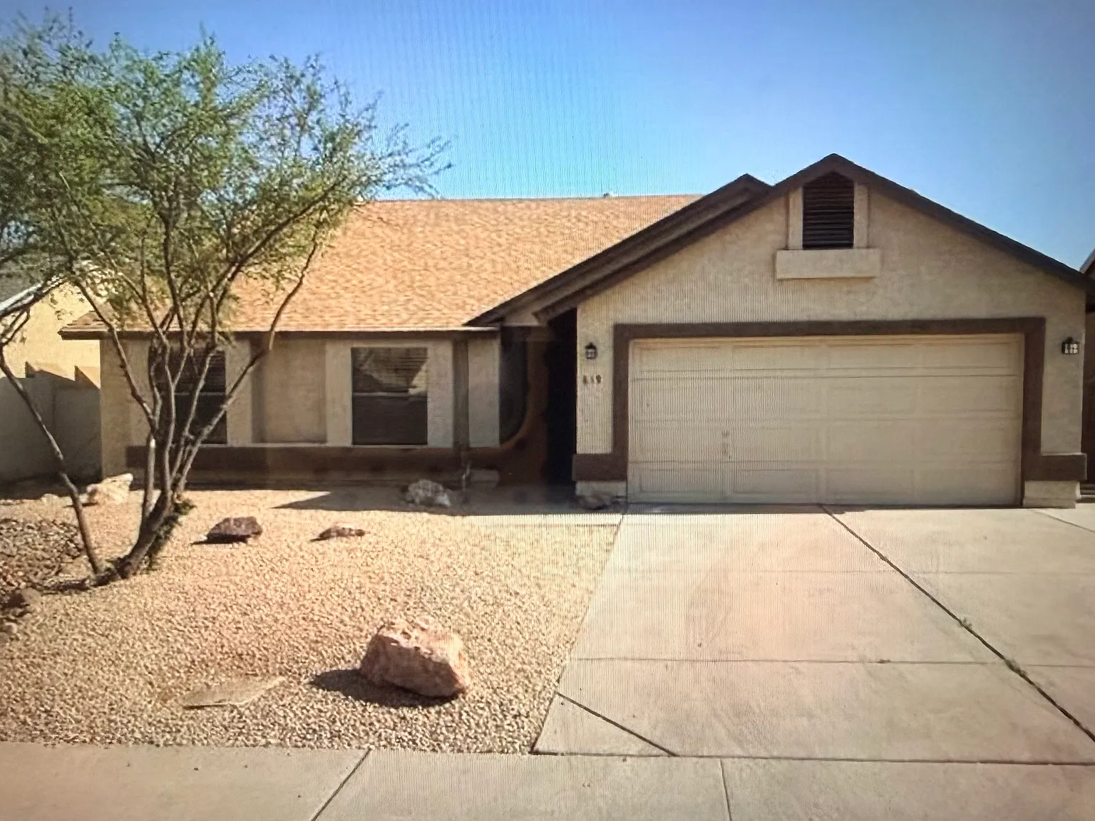 W Devon Ct, Gilbert — Photo 1