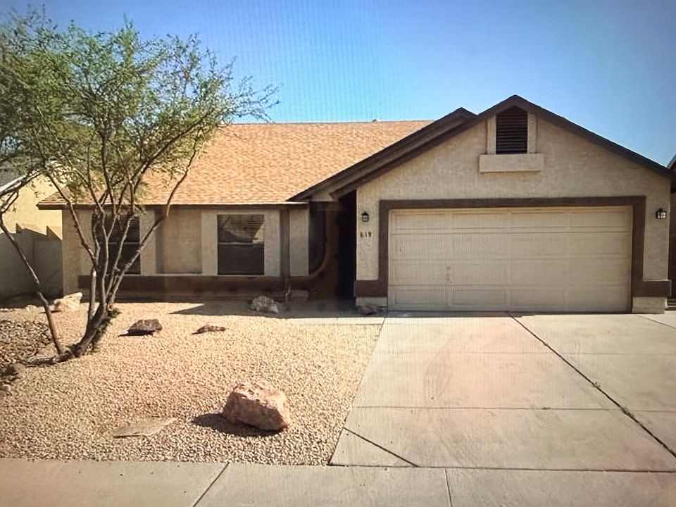 1st image of (Undisclosed Address)