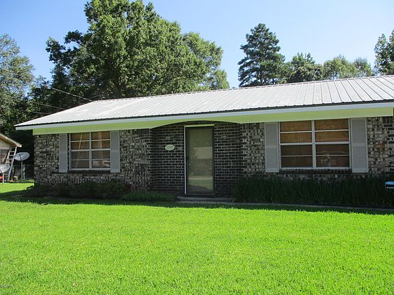 5th image of 5189 Mount Olive Dr
