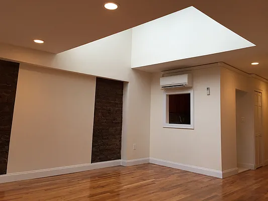 Rented by Big Apple Properties, LLC | media 51