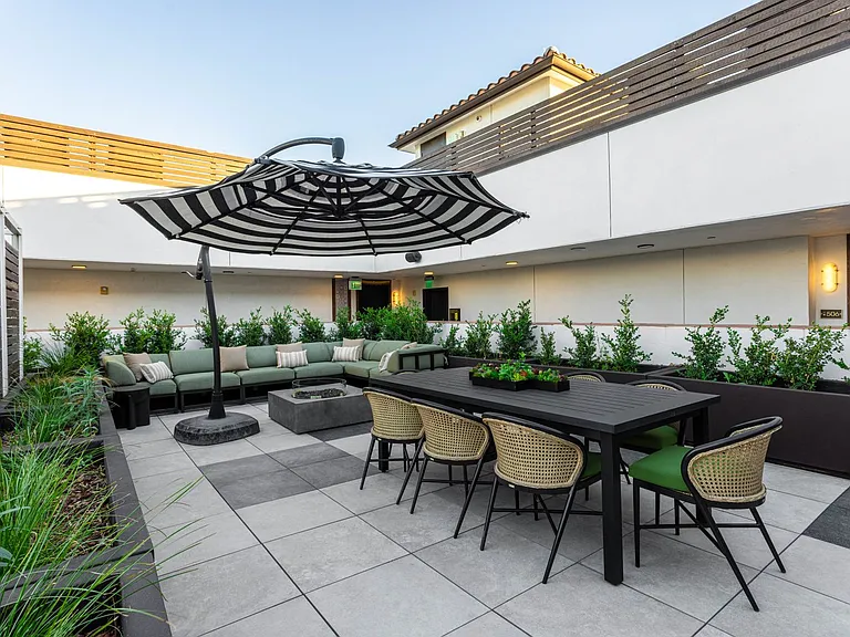 The Estelle: Elevated Amenities and Design ~ NOW OFFERING LIMITED-TIME LEASING SPECIALS! — Photo 25