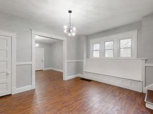 2330 Nowland Ave #2330, Indianapolis, IN