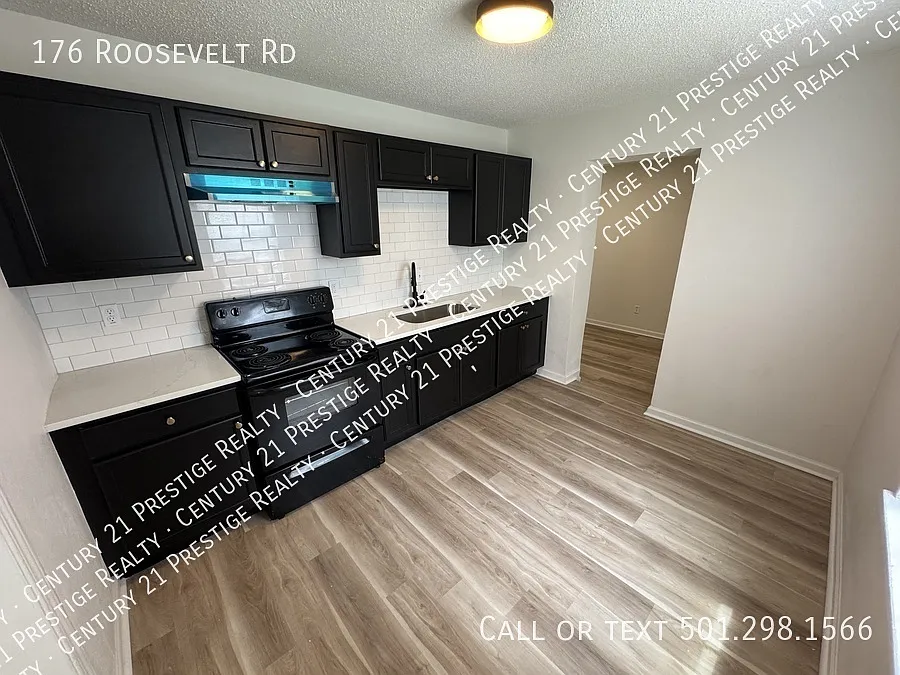 2 bed, 720 sqft, $1,000 — Photo 4