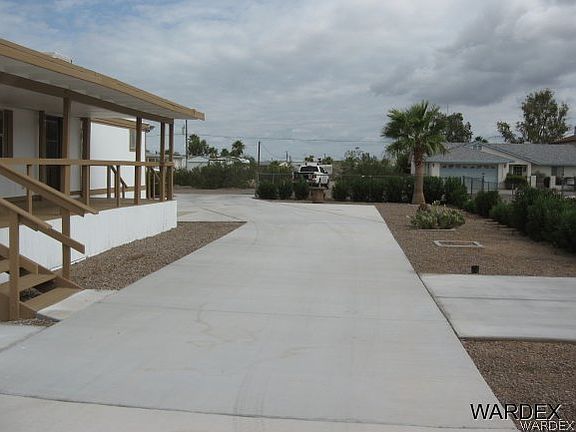 5th image of 5478 E Yavapai Drive