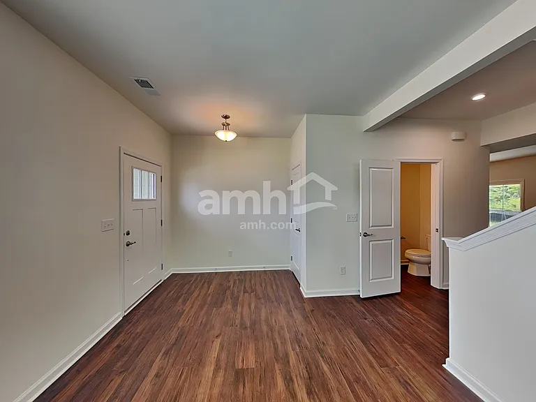 4119 Garrison Grove Ln — Photo 6