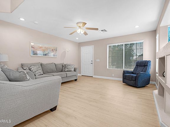 5th image of 2500 E ORCHID Lane