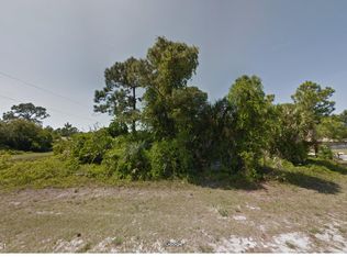 448 Ward Rd SW, Palm Bay, FL 32908