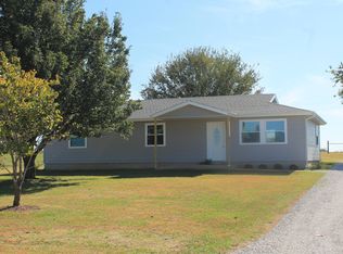 44 Mount Pleasant Ln, Elkland, MO 65644