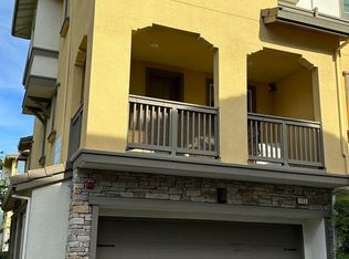 122 Ivory Palm Ter, Sunnyvale, CA 94086