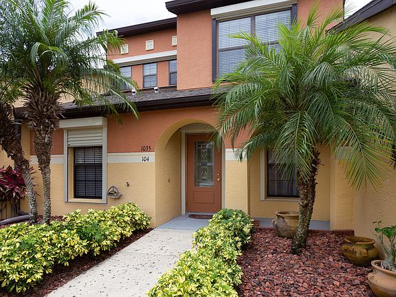 2nd image of 1035 Luminary Cir APT 104